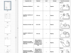 repair manual Hino Engine J08E-TV, TW Series 2008 Workshop Manual PDF - 5
