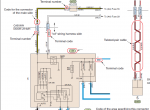 repair manual Hino Trucks 155, 155h, 195, 195h with J05E Engine 2014 Workshop Manuals PDF - 2