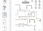 repair manual Hino Trucks 155, 155h, 195, 195h with J05E Engine 2014 Workshop Manuals PDF - 3
