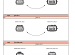 repair manual Hino Trucks 155, 155h, 195, 195h with J05E Engine 2014 Workshop Manuals PDF - 4