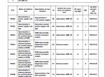 repair manual Hino Trucks 155, 155h, 195, 195h with J05E Engine 2014 Workshop Manuals PDF - 6