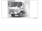 repair manual Hino Trucks 155, 155h, 195, 195h with  Engine J05E 2017 PDF Manuals - 6