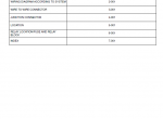 repair manual Hino Trucks 155, 155h, 195, 195h with  Engine J05E 2017 PDF Manuals - 4