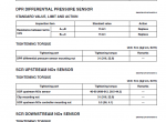 repair manual Hino Trucks 155, 155h, 195, 195h Series with J05E Engine 2016 PDF Set of Manuals - 5