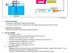 repair manual Hino Trucks 155, 155h, 195, 195h Series with J05E Engine 2016 PDF Set of Manuals - 3