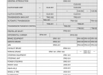 repair manual Hino Trucks 145-338 Series with J05D-TF, J08E-TV/TW Engines 2010 Workshop Manuals PDF - 1