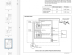 repair manual Hino Trucks 145-338 Series with J05D-TF, J08E-TV/TW Engines 2010 Workshop Manuals PDF - 2