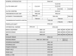 repair manual Hino Trucks 145-338 Series with J05D-TF, J08E-TV/TW Engines 2010 Workshop Manuals PDF - 4