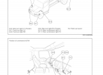 repair manual Hino Trucks 145-338 Series with J05D-TF, J08E-TV/TW Engines 2010 Workshop Manuals PDF - 6