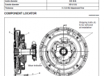 repair manual Hino Trucks 238, 258LP, 268, 338 Series with J08E-VB/VC Engines 2015 Set of PDF Manuals - 6