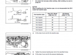 repair manual Hino Trucks 238, 258LP, 268, 338 Series with J08E-VB/VC Engines 2015 Set of PDF Manuals - 7