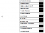repair manual Hino Trucks 145-338 with J05D-TA, J08E-TA/TB Engine 2007 Workshop Manual PDF - 1