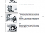 repair manual Hino Trucks 145-338 with J05D-TA, J08E-TA/TB Engine 2007 Workshop Manual PDF - 3