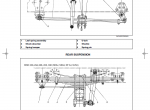 repair manual Hino Trucks 145-338 with J05D-TA, J08E-TA/TB Engine 2007 Workshop Manual PDF - 4