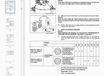repair manual Hino Trucks J05D-TA Engine 2006 Workshop Manual PDF - 2