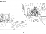 repair manual Hino Trucks J05D-TA Engine 2006 Workshop Manual PDF - 5