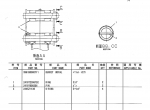 spare parts catalog Kobelco SK350LC Mark VI Hydraulic Excavators Parts Manual PDF - 3