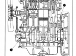 repair manual McCormick GX-40H GX-45H GX-50H Tractors Repair Manual PDF - 2