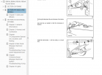 repair manual Case RB454, RB464, RB554, RB564 Round Baler Set of Service Manuals - 3