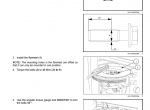 repair manual New Holland Engine S8000 Service Manual PDF - 2