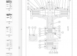 repair manual New Holland Header 300FP/380FP Service Manuals PDF - 4