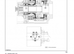 repair manual New Holland LM5020 Telehandler Manuals in PDF - 3