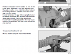 repair manual New Holland LM5020 Telehandler Manuals in PDF - 4