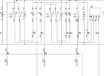 repair manual New Holland LM5020 Telehandler Manuals in PDF - 5