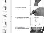 repair manual New Holland LM5020 Telehandler Manuals in PDF - 6