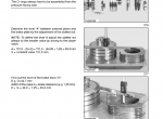 repair manual New Holland LM5020 Telehandler Manuals in PDF - 7