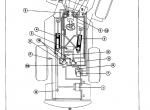 repair manual New Holland LW90 Wheel Loader Service Manual PDF - 5