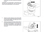 repair manual New Holland T7510/T7520/T7530/T7540/T7550 Tractors PDF Manual - 3