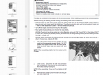 repair manual New Holland T7510/T7520/T7530/T7540/T7550 Tractors PDF Manual - 4