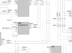 repair manual New Holland T7510/T7520/T7530/T7540/T7550 Tractors PDF Manual - 6