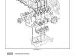 repair manual New Holland Tractor TD5.65/75/85/95/105/115 Service Manual PDF - 2