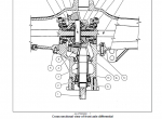 repair manual New Holland Tractor TD5.65/75/85/95/105/115 Service Manual PDF - 5