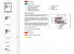 repair manual New Holland Tractor TD5.65/75/85/95/105/115 Service Manual PDF - 7