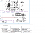 repair manual New Holland Wheel Loader W130C Tier 4 PDF Service Manuals - 6