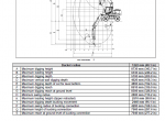 repair manual New Holland WE150B Wheeled Excavator Service Manual PDF - 3