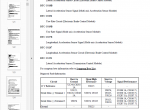 repair manual Vauxhall Opel Mokka Shop Manual 2012-2017 - 1