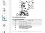 repair manual Vauxhall Opel Mokka Shop Manual 2012-2017 - 5