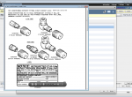 spare parts catalog General Motors GMIO EPC Parts Catalog Asia, Africa 2025 Parts Catalog Download - 7