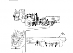 repair manual New Holland Articulated Dump Trucks AD300 Service Manual PDF - 2