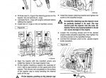 repair manual New Holland Articulated Dump Trucks AD300 Service Manual PDF - 3
