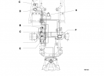 repair manual New Holland Articulated Dump Trucks AD300 Service Manual PDF - 4
