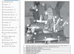 repair manual New Holland Backhoe Loader B80B Service Manual PDF - 1