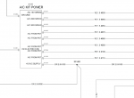 repair manual New Holland Backhoe Loader B80B Service Manual PDF - 4