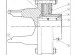 repair manual New Holland Big Balers BB940/BB960 Repair Manual PDF - 2