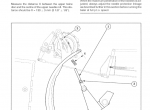 repair manual New Holland Big Balers BB940/BB960 Repair Manual PDF - 6