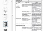 repair manual New Holland Combine CX5.80/5.90/6.80/6.90 Service Manual PDF - 3